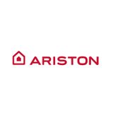 Logo Ariston