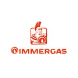 Logo Immergas