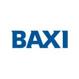Logo Baxi