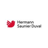 Logo Hermann Saunier Duval