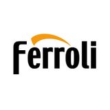 Logo Ferroli