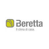 Logo Beretta