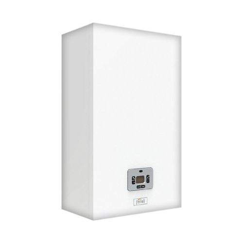 bluehelix treta 24 ferroli