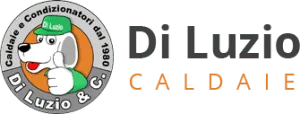 Logo Ditta Di Luzio