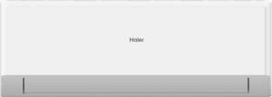 haier revive