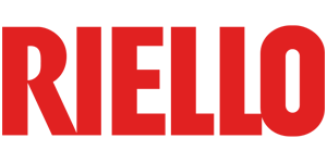 Logo Riello