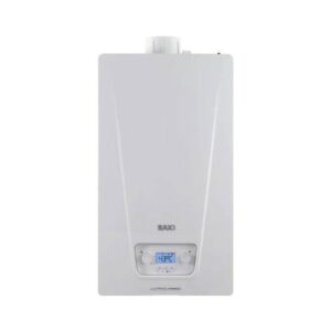 baxi Luna classic met/gpl