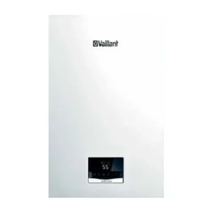 Vaillant Intro VMW 18-24
