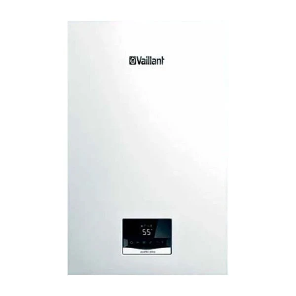 Vaillant Intro VMW 24-28