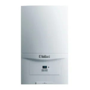 Vaillant Pure 24kw
