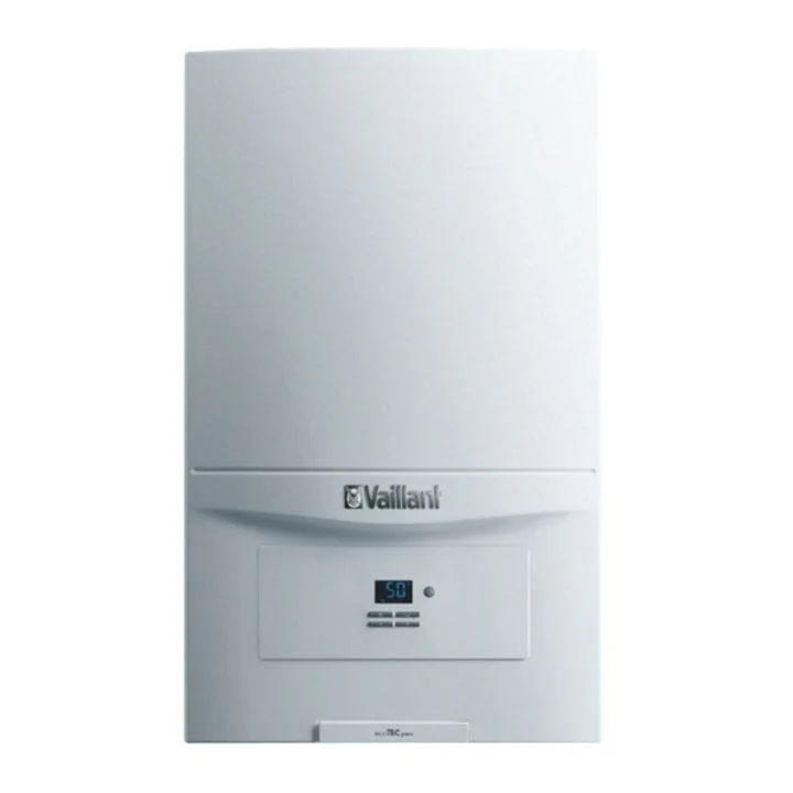 Vaillant Pure 24kw