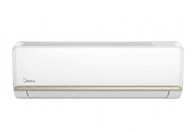Midea Flexi