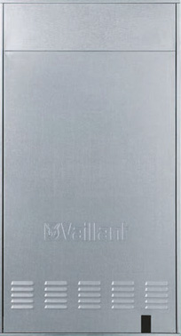 Vaillant Ecoinwall