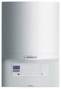 vaillant ecotrec pro